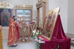 Svetlaya_Subbota_22.04.2017_02