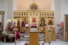 Svetlaya_Subbota_22.04.2017_03