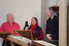 Svetlaya_Subbota_22.04.2017_04