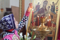 Svetlaya_Subbota_22.04.2017_05