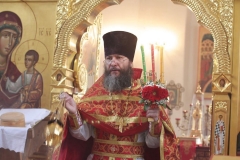 Svetlaya_Subbota_22.04.2017_06