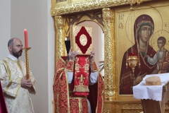 Svetlaya_Subbota_22.04.2017_07