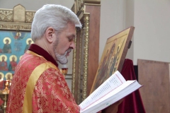 Svetlaya_Subbota_22.04.2017_08