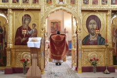 Svetlaya_Subbota_22.04.2017_09