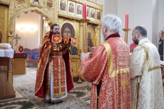 Svetlaya_Subbota_22.04.2017_10