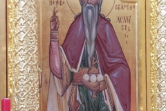 Svetlaya_Subbota_22.04.2017_11