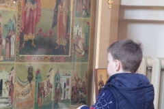 Svetlaya_Subbota_22.04.2017_12