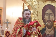 Svetlaya_Subbota_22.04.2017_13