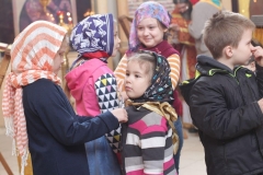 Svetlaya_Subbota_22.04.2017_14