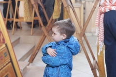 Svetlaya_Subbota_22.04.2017_15