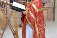 Svetlaya_Subbota_22.04.2017_16