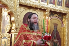 Svetlaya_Subbota_22.04.2017_17