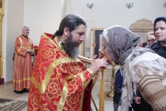 Svetlaya_Subbota_22.04.2017_18