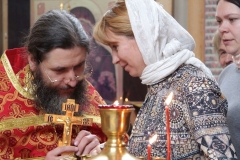 Svetlaya_Subbota_22.04.2017_19