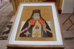 Svetlaya_Subbota_22.04.2017_20