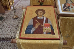 Svetlaya_Subbota_22.04.2017_21