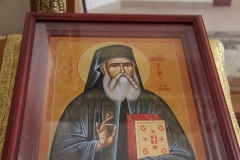 Svetlaya_Subbota_22.04.2017_22