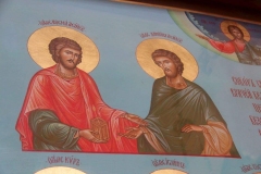 Svetlaya_Subbota_22.04.2017_23