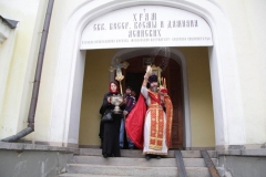 Krestniy_Hod_22.04.2017_01