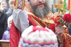 Krestniy_Hod_22.04.2017_02