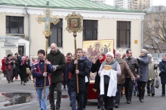 Krestniy_Hod_22.04.2017_03