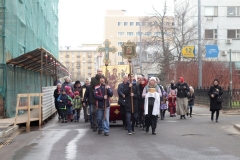 Krestniy_Hod_22.04.2017_04