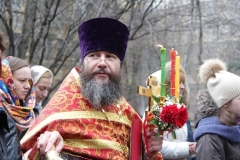 Krestniy_Hod_22.04.2017_05