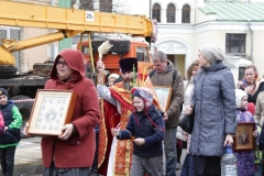 Krestniy_Hod_22.04.2017_06