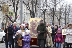 Krestniy_Hod_22.04.2017_07