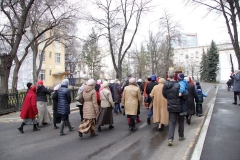 Krestniy_Hod_22.04.2017_08