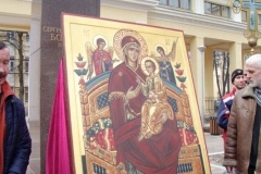 Krestniy_Hod_22.04.2017_09