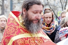 Krestniy_Hod_22.04.2017_10