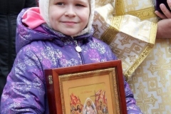 Krestniy_Hod_22.04.2017_11