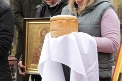 Krestniy_Hod_22.04.2017_12