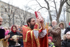 Krestniy_Hod_22.04.2017_13