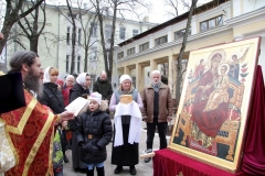 Krestniy_Hod_22.04.2017_14