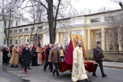 Krestniy_Hod_22.04.2017_15