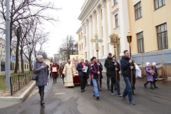 Krestniy_Hod_22.04.2017_16