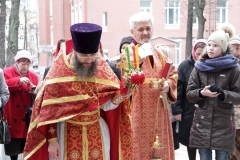 Krestniy_Hod_22.04.2017_17