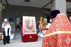 Krestniy_Hod_22.04.2017_18