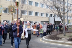 Krestniy_Hod_22.04.2017_19