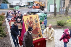 Krestniy_Hod_22.04.2017_20