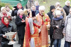 Krestniy_Hod_22.04.2017_21