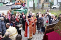 Krestniy_Hod_22.04.2017_22