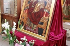 Krestniy_Hod_22.04.2017_23