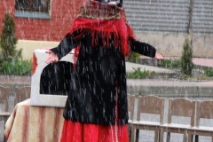 Gulyaniya_23.04.2017_02