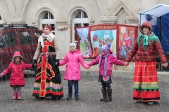 Gulyaniya_23.04.2017_03