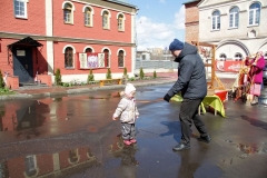 Gulyaniya_23.04.2017_04