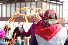 Gulyaniya_23.04.2017_05