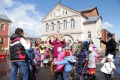 Gulyaniya_23.04.2017_06